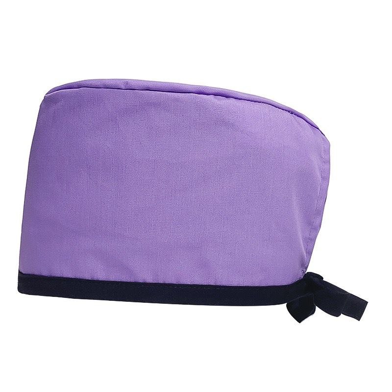 plain Theatre Cap 3